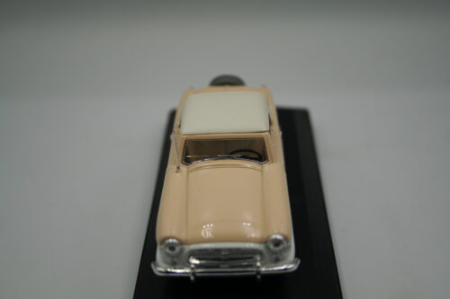 toy car