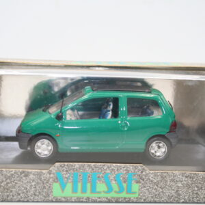 toy car