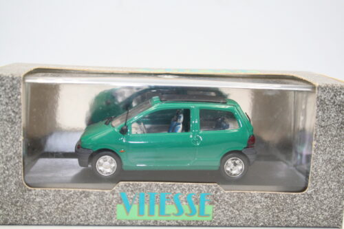 toy car
