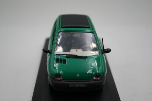 toy car