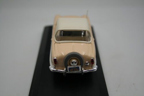 toy car