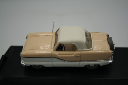 toy car