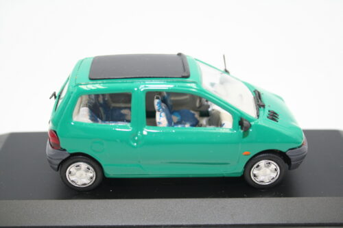 toy car