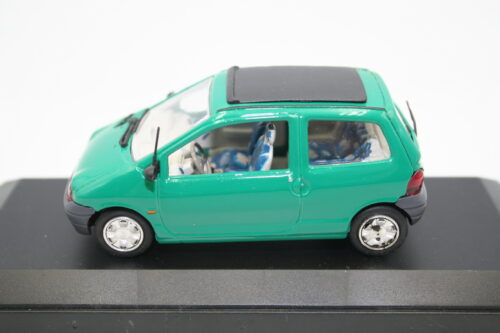 toy car