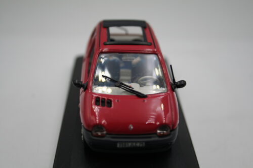 toy car