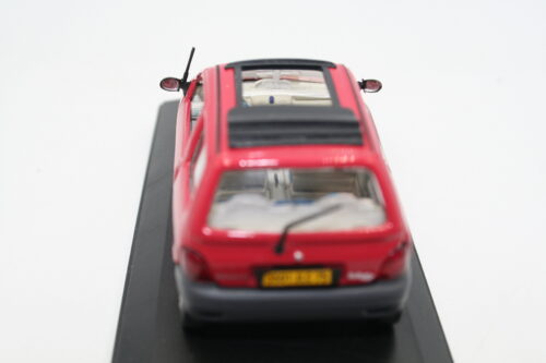 toy car