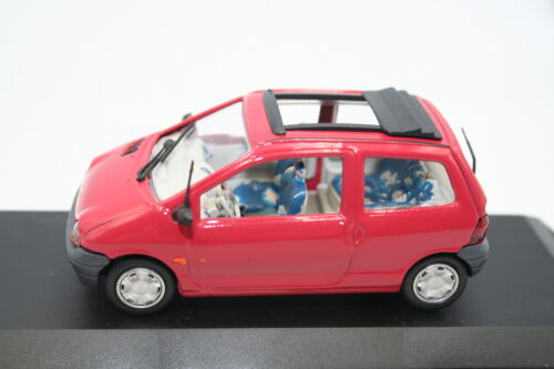 toy car