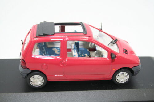 toy car