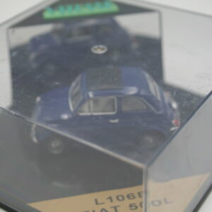 toy car