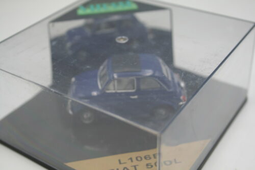 toy car