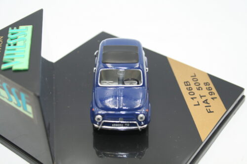 toy car