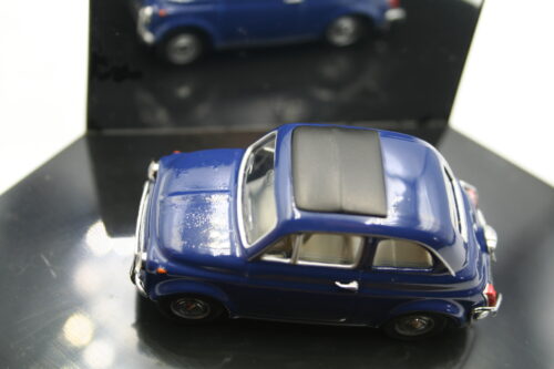 toy car