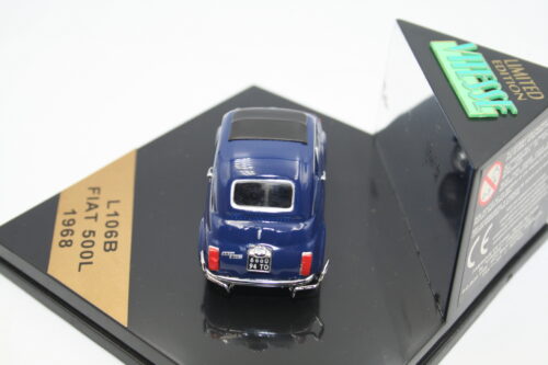 toy car