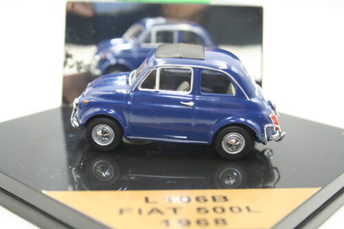 toy car
