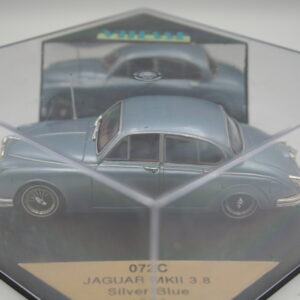 toy car