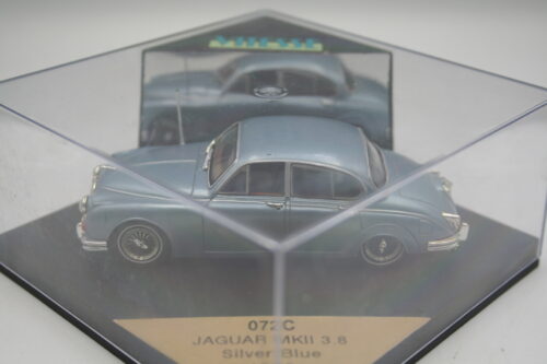 toy car