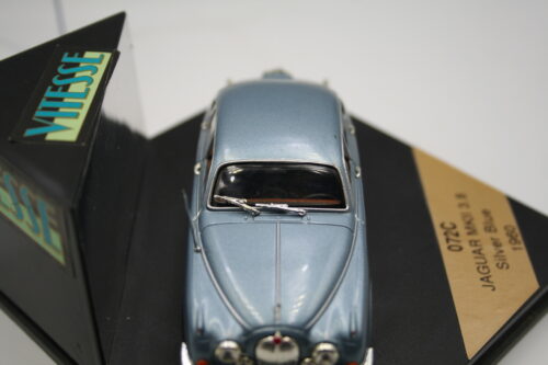 toy car