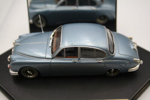 toy car