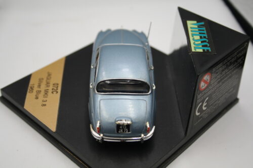 toy car