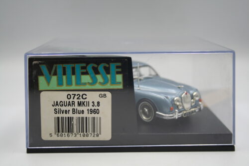 toy car