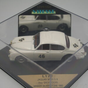 toy car