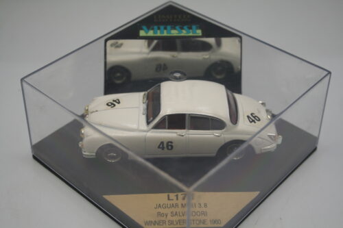 toy car