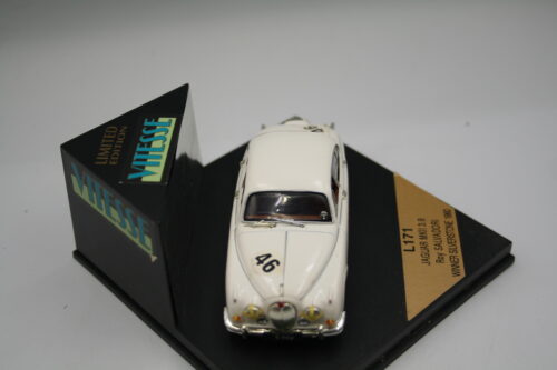 toy car
