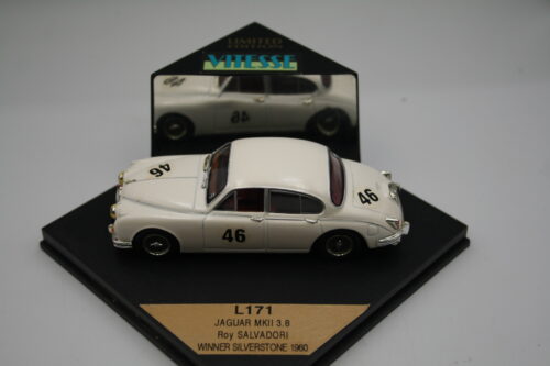 toy car