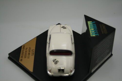 toy car