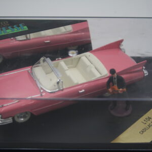 toy car
