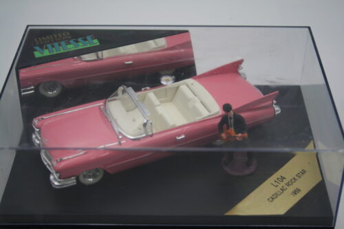 toy car