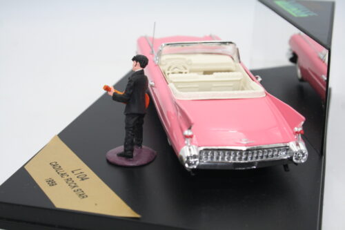 toy car