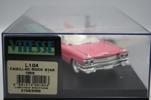 toy car