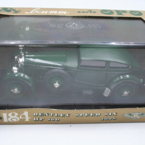 toy car