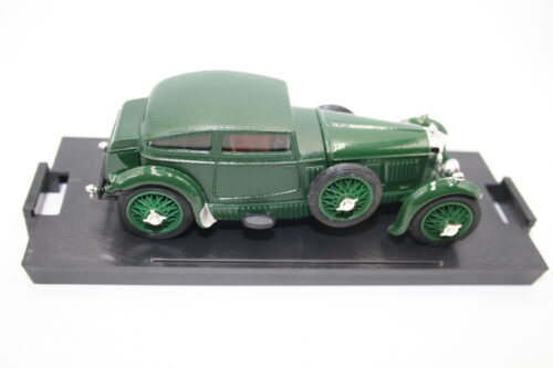 Bentlay speed six HP 160 - Image 2