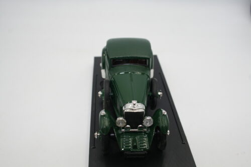 Bentlay speed six HP 160 - Image 4