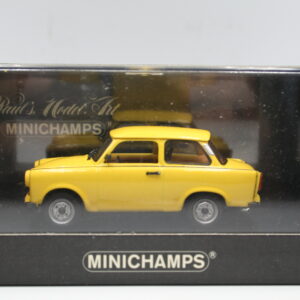 toy car