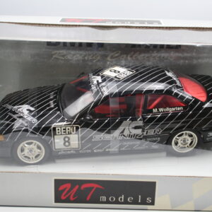IMG 0001