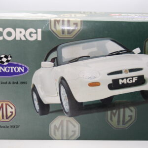 toy car