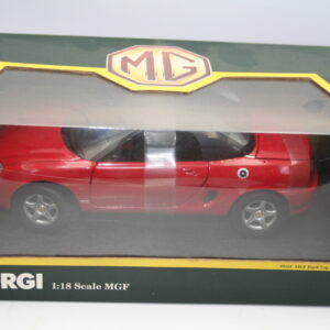 toy car