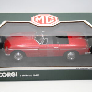 toy car