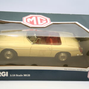 toy car